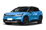 Aion LX(埃安LX)外观