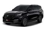 选15万左右SUV:长安欧尚科赛GT与风光E3区别