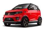 15万左右SUV:闪闪X2还是风光E3对比