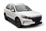 大乘G60E外观