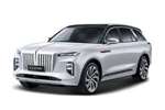 30万以上SUV对比:选红旗E-HS9还是昂科旗好？