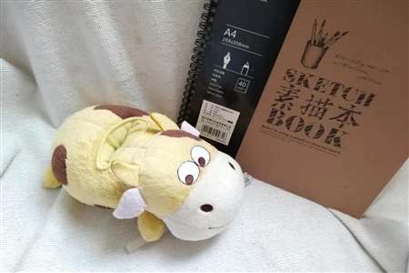 长安福特2款10万SUV推荐