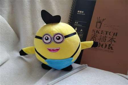 10万长城汽车SUV怎么样？见旗下2款SUV对比