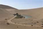 北汽昌河在重庆设有经销商吗？地址在哪？
