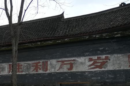 10万云度新能源SUV怎么样？见旗下2款SUV对比