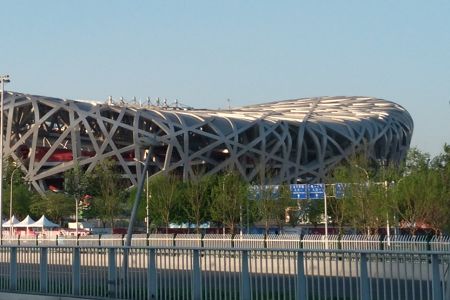 20万长安汽车SUV怎么样?见旗下3款SUV对比