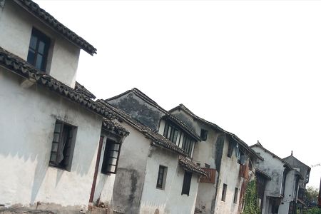 10万长安汽车SUV怎么样?见旗下18款SUV对比